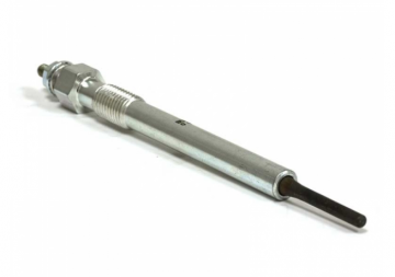 Genuine GM Glow Plug